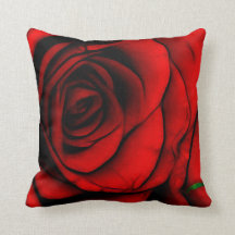 Rosa mais redundante