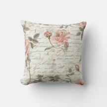 Rosa Pink Pencil Case