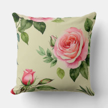 Rosa Rosa Rosa Rosa Rosa e Rosebud