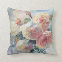 Rosas Amarelos Elegante