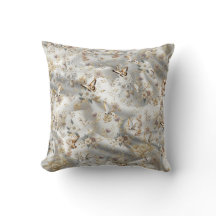 Rosas Dourados brancos, Seda de Champanhe e Borbol