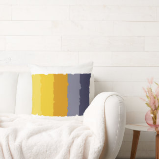 Almofada Rothko Summer Cushion