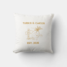 Roupas de Luxo para Resort Turks e Caicos Viagens 