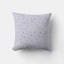 Roxo Ameixa Doce