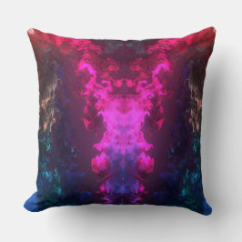 Almofada rua de Sonho