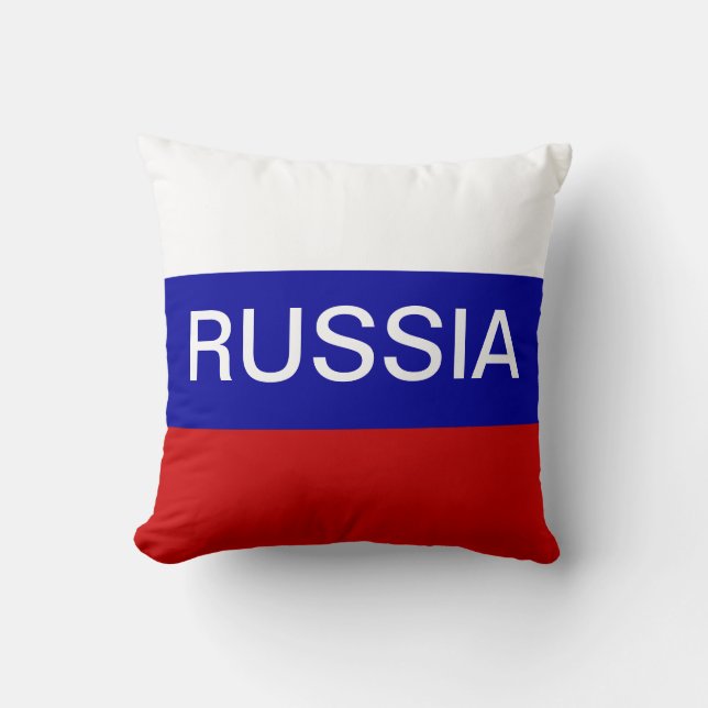ALMOFADA RÚSSIA (Frente)