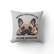 Sabedoria Minimalista Negra e Branca