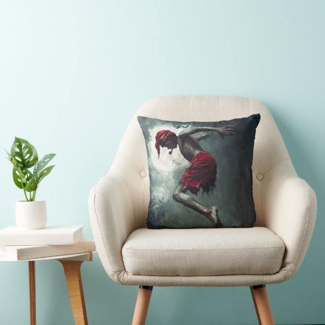 Almofada Saci (Cadeira)