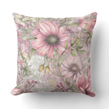 Sakura Blush Serenade Botânica