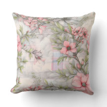 Sakura Blush Serenade Botânica