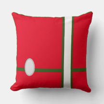 Sala de Bebê _RED,VERDE,CINZA,RMDESIGNFLO5