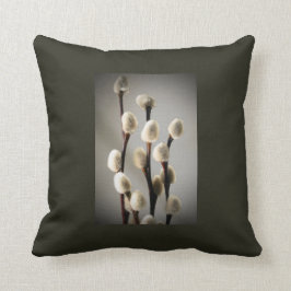 Almofada Salgueiros de bichano