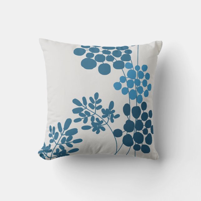 Almofada Salsa de vaca (Frente)