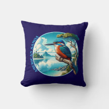 Samoa Sul do Pacífico Americano