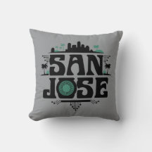 San Jose Califórnia Estados Unidos