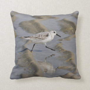 Almofada Sanderling