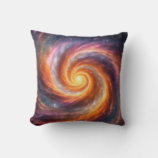 Almofada Sapphic Galaxy -