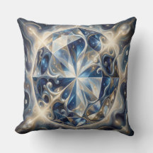 Sapphire – The Stone of Truth and Wisdom´3