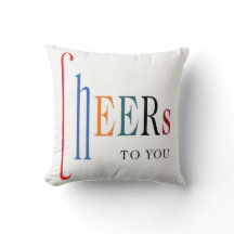 Saúde Para Você Simples Feriado Moderno