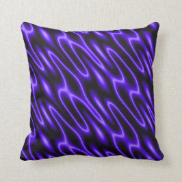 Almofada Scales (purple)