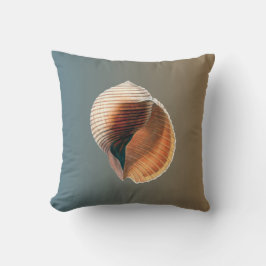 Almofada Sea Shell Vintage