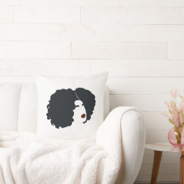 Almofada Segunda-feira Mantra