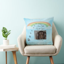 Segurada em Cada Amanhecer