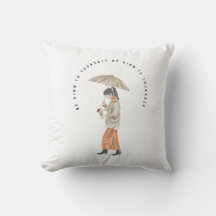 Seja gentil consigo mesmo