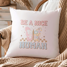 Seja Um Bom Motivador Humano Dizendo Boas Vibas