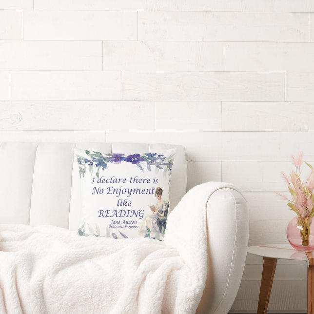 Almofada Sem Aproveitamento Como Ler Cotação (Sofá)