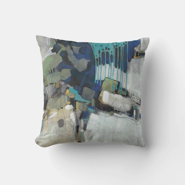 Almofada Separação (Frente)