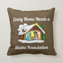 Serapilheira rústica das citações religiosas da