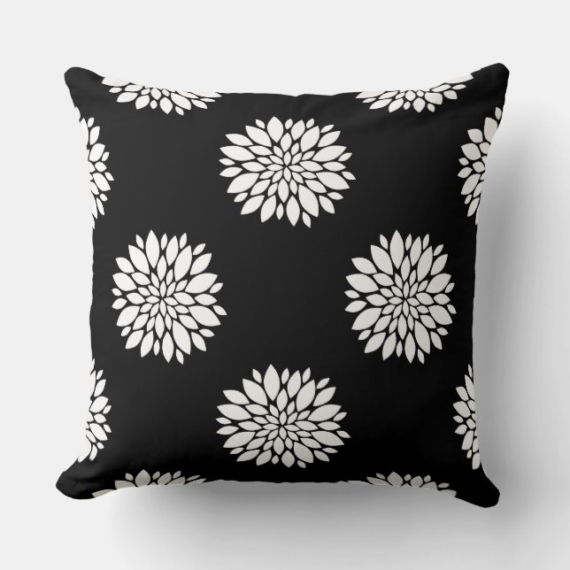 Almofada Serena! (Frente)