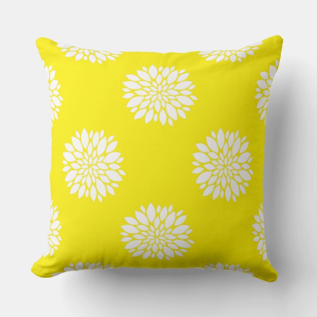 Almofada Serena! (Frente)