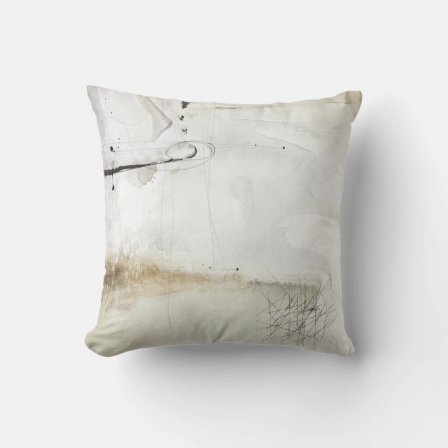 Almofada serenidade 3 (Frente)