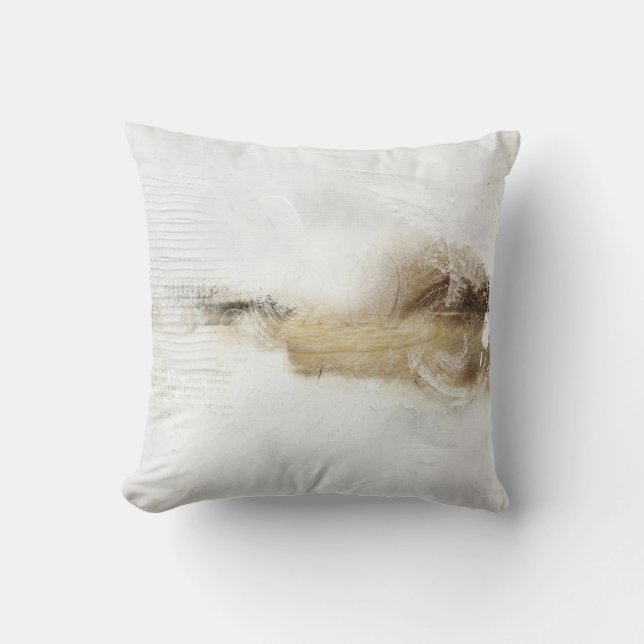 Almofada serenidade 4 (Frente)