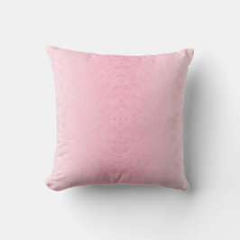Almofada Serenidade Rosa