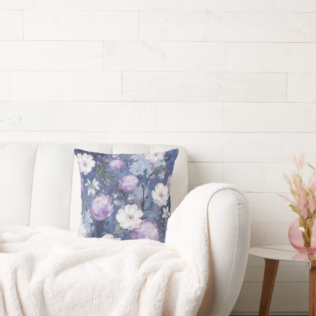 Almofada sereno (Sofá)