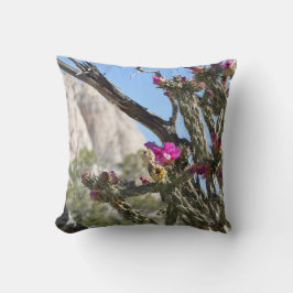 Almofada Série Catus