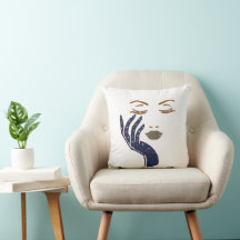 SÉRIE KEEP IT CUTE - AZUL MARINHO