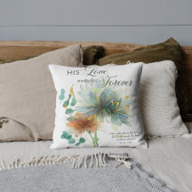 Seu Amor Encontra-Se Para Sempre Com O Salmo 136 B