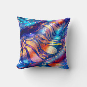 Almofada Shimmer Piece