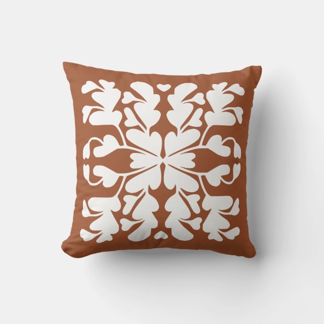 Almofada Sienna deco (Frente)