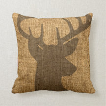 Silhueta rústica do fanfarrão