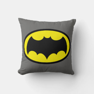 Almofada Símbolo Batman