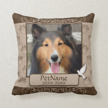 Simpatia feita sob encomenda do animal de