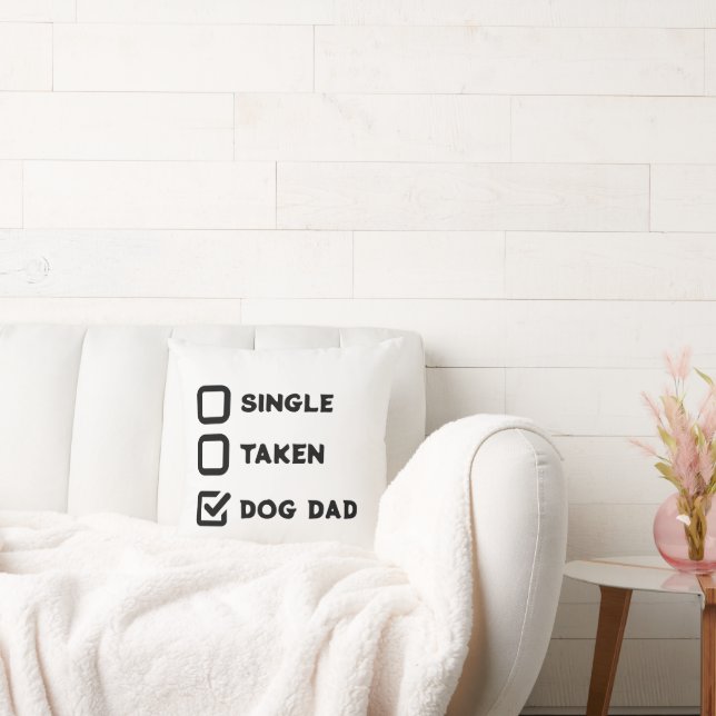 Almofada Simples Solteiro De Caixa De Seleção Engraçado, Ti (Sofá)