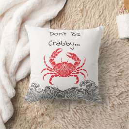 Almofada Sinalizador de Jardim Personalizado à Prova de Tem