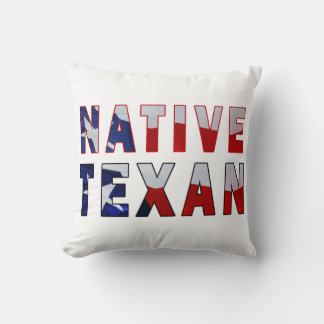 Almofada Sinalizador de Texto Nativo