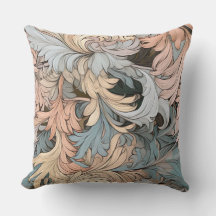 Sinfonia da Flora Glacial Botânica de inverno